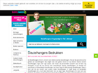 www.sleutelhangers.nl