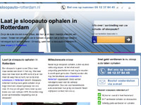 www.sloopauto-rotterdam.nl/sloopauto-ophalen-rotterdam.htm