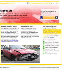 www.sloopautoutrecht.nl/sloopauto.htm