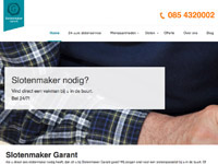 slotenmaker-garant.nl