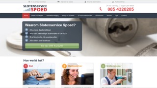 www.slotenservice-spoed.nl