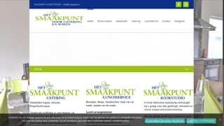 www.smaakpunt.nl