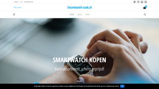 www.smartwatch-zaak.nl