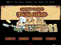 www.smickel.nl