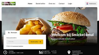 www.smickelsmul.com