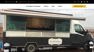 www.smulbus.nl