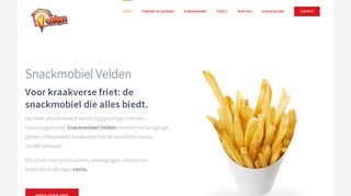 www.snackmobielvelden.nl