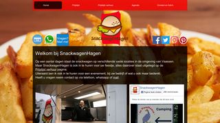 www.snackwagenhagen.nl