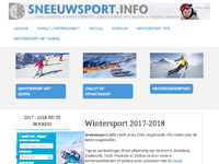 www.sneeuwsport.info