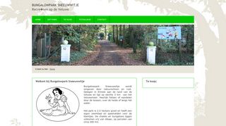 www.sneeuwwitje.info