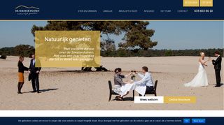 www.soesterduinen.nl