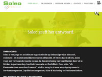 www.soleo.nl