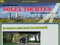 www.solexeindhoven.nl