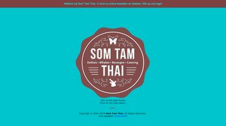 www.somtamthai.nl