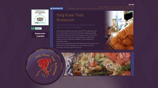 www.songkwae.nl
