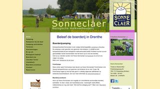 www.sonneclaer.nl