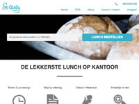 www.sotasty-lunch.nl