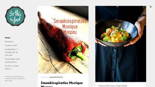 www.sothisisfood.nl