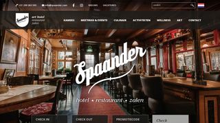 www.spaander.com
