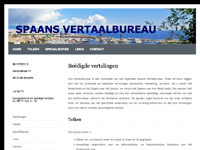 www.spaansvertaalbureau.nl
