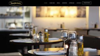 www.spaghettata.nl
