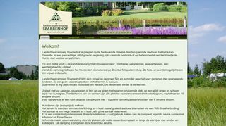 www.sparrenhof.com