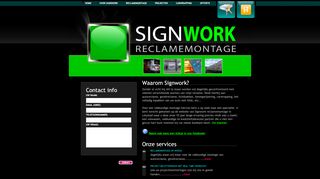 www.special-signs.nl