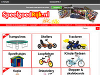 www.speelgoedrijk.nl