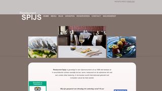 www.spijs.com