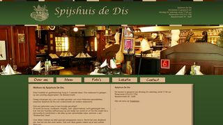 www.spijshuisdedis.com
