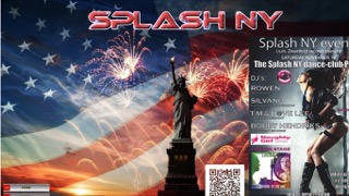 www.splash-ny.com