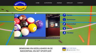 www.sportcafe-niedorphal.nl