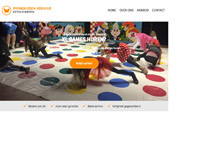 www.springkussenverhuurasten-someren.nl