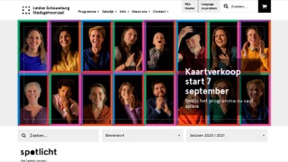 www.stadsgehoorzaalleiden.nl