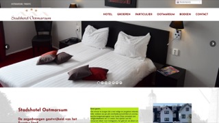 www.stadshotelootmarsum.nl