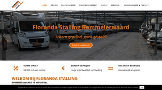 www.stalling-bommelerwaard.nl