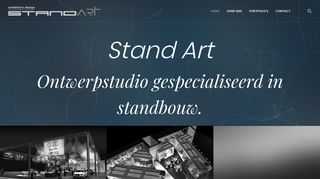 www.standart.nl