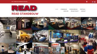 www.standbouw-read.nl