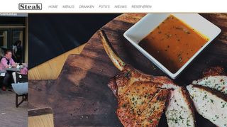 www.steakalkmaar.nl