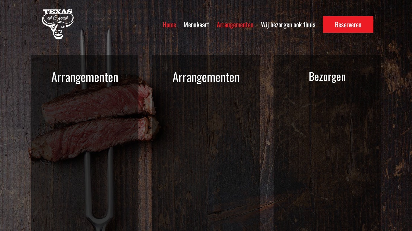 www.steakhousetexas.nl