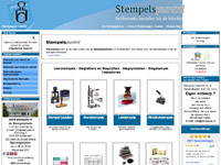 www.stempels.nl
