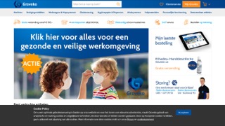 www.sterko.nl