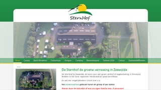 www.sternhof.nl