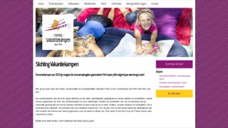 www.stichtingvakantiekampen.nl