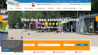 www.stoetenslagh.nl