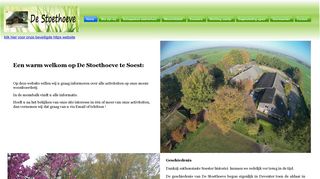 www.stoethoeve.nl
