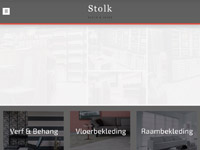 www.stolkkleurensfeer.nl