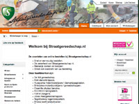 www.straatgereedschap.nl