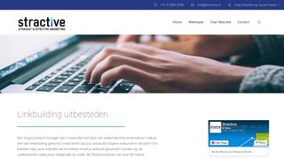 www.stractive.nl/linkbuilding-uitbesteden/