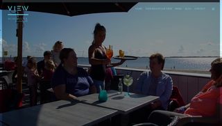 www.strandclubview.nl